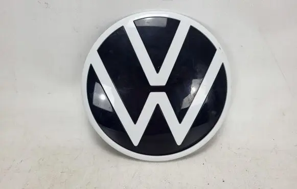 Volkswagen ID. Buzz Manufacturers badge/model letters 1T3853630