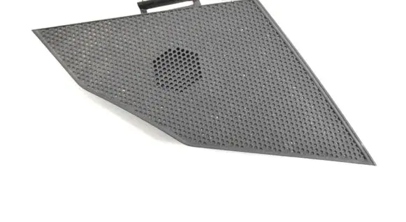 Toyota C-HR I Dash center speaker trim cover 55408F4010