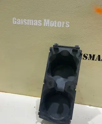 Volvo XC60 Cup holder front 343983