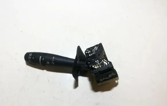 Renault Espace III Wiper control stalk