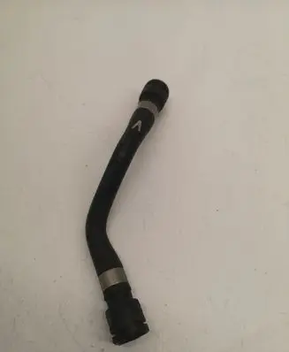 BMW 7 G11 G12 Engine coolant pipe/hose 857322105