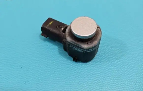 Ford Fusion II Parking PDC sensor DA5T-15K859-AAW IMPRK1479797