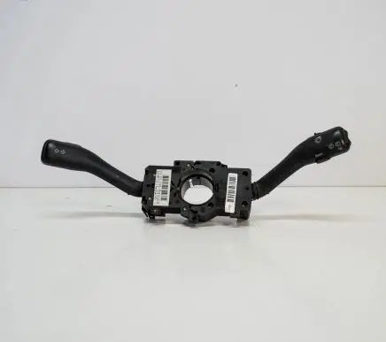 Volkswagen PASSAT B5 Indicator stalk