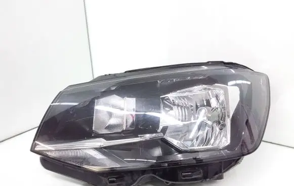 Volkswagen Transporter - Caravelle T6 Headlight/headlamp 7E1941015AC 90073564