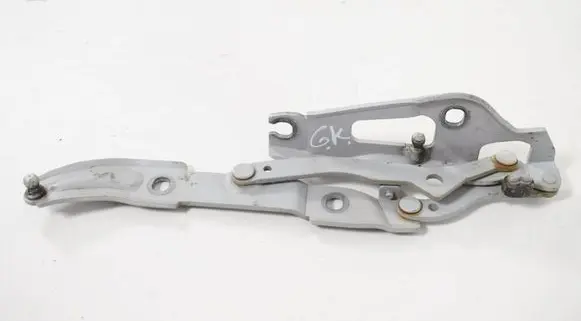 BMW 3 E92 E93 Tailgate/trunk/boot hinge 7060627