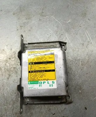 Subaru Outback Airbag control unit/module 98221AE01A