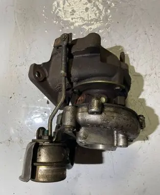 Nissan Almera Tino Turbo 144115M300 7053081 GT1549