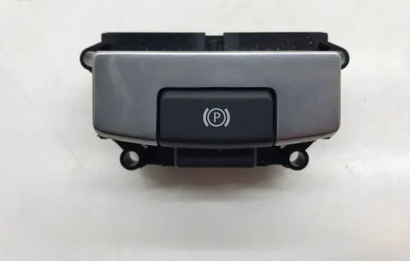 Land Rover Range Rover L405 Hand parking brake switch 10125894 CPLA2B623AD 10505162731437