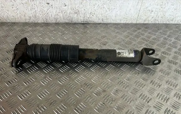 Jeep Grand Cherokee Rear shock absorber/damper 68080212AC