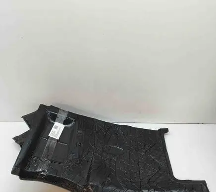Mercedes-Benz Sprinter W907 W910 Interior carpet A9076843700