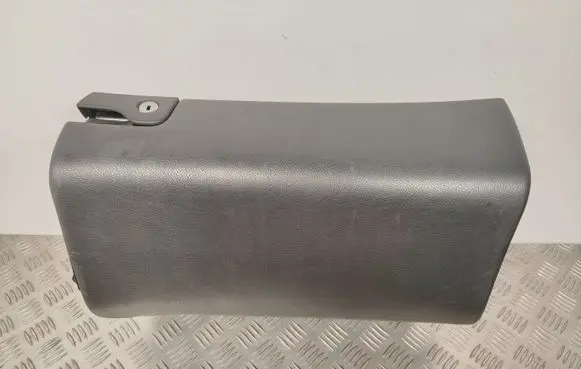 Mercedes-Benz C W203 Glove box A2036802691