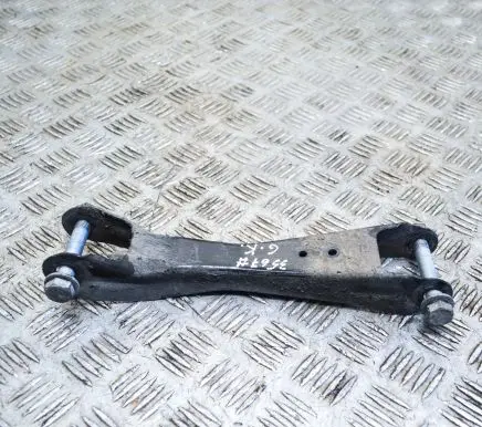 BMW i3 Rear upper control arm/wishbone 6867879