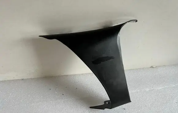 Mercedes-Benz C W205 Other exterior part A2058856702