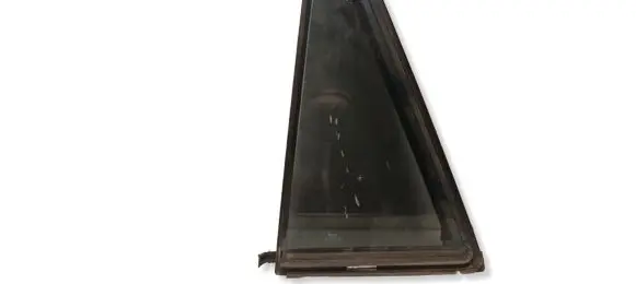 Mercedes-Benz R W251 Rear vent window glass AS2