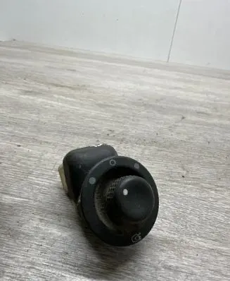 Renault Espace - Grand espace IV Wing mirror switch 071205