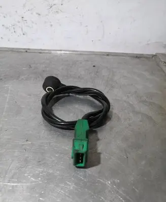 Volkswagen Golf IV Detonation knock sensor 054905377H