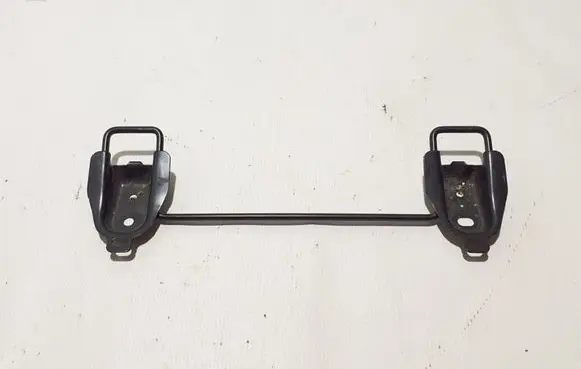 Toyota C-HR I Seat trim 73705F4010