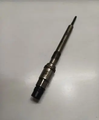 Volkswagen e-Golf Glow plug 03L905061G