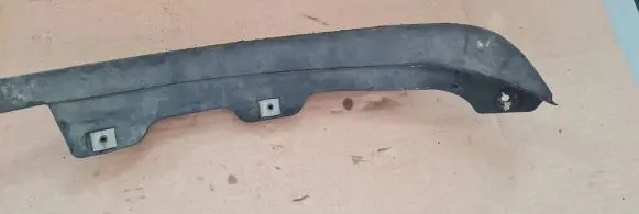 Audi A4 S4 B8 8K Front mudguard 8K0853887A
