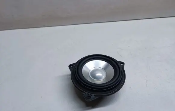 BMW 3 E92 E93 Rear door speaker 9142512 65139142512