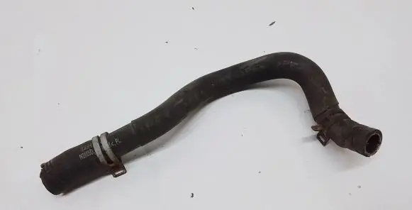 Volvo S40 Engine coolant pipe/hose 3M5H8274EF