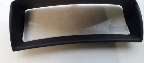 Toyota Corolla E120 E130 Dashboard trim 5540302050 55403-02050