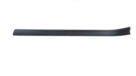BMW 4 F32 F33 (A) pillar trim 7277639