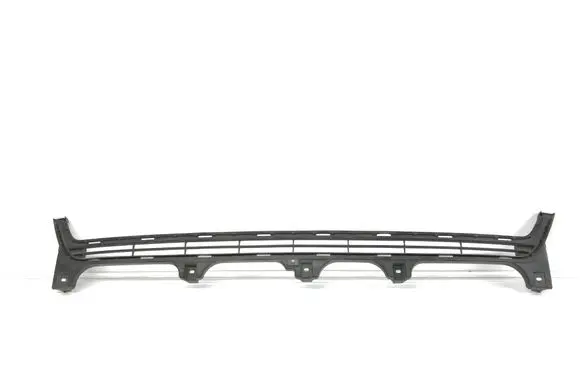 Toyota Land Cruiser (J150) Front bumper 5311260200