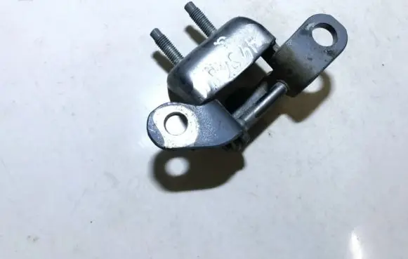 Honda Civic Rear door lower hinge