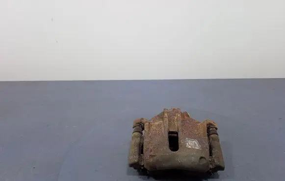 Citroen C4 Cactus Front brake caliper