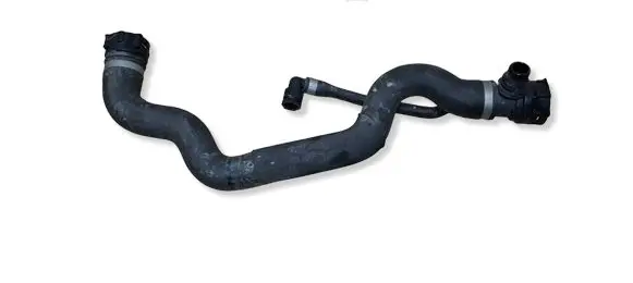 BMW X1 E84 Engine coolant pipe/hose 8511623