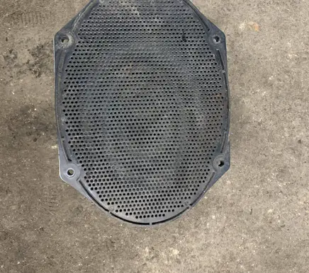Ford Transit Front door speaker 7S6T18808AA