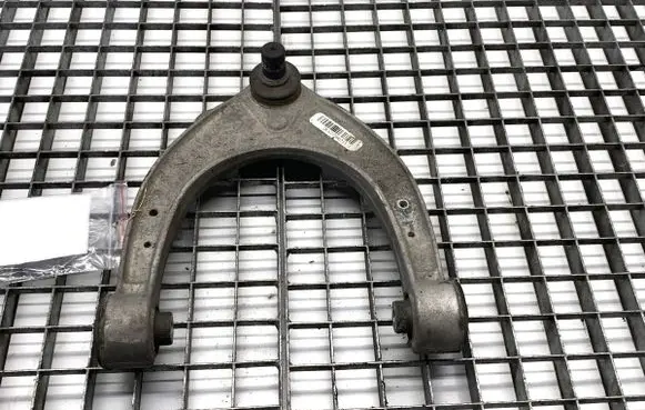BMW 5 F10 F11 Front control arm 