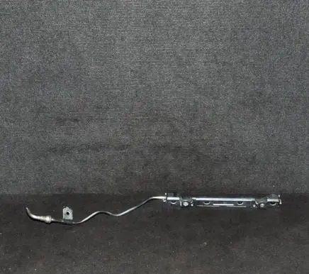 Toyota RAV 4 (XA40) Fuel main line pipe