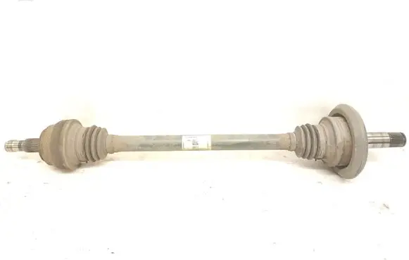 Mercedes-Benz E W238 Rear driveshaft A2133502511