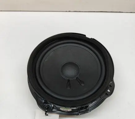 Audi A3 S3 8V Front door speaker 8V0035415E