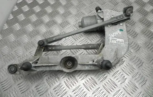 Renault Zoe Front wiper linkage 288009222R T6008