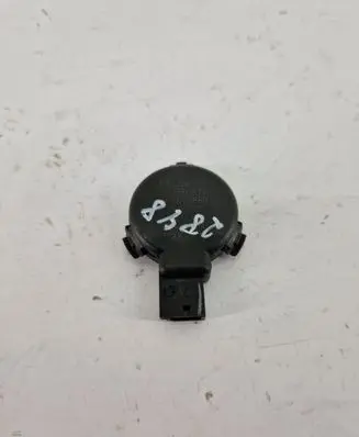 Peugeot 807 Rain sensor 150161