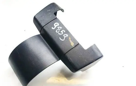 BMW i3 Other interior part 38141203 267346