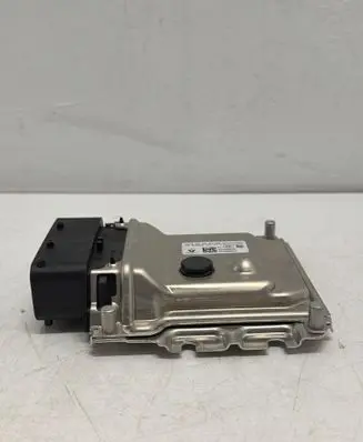 Renault Trafic III (X82) Adblue control unit 237G00049R 237G00001R
