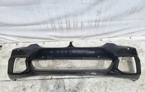 BMW 5 G30 G31 Front bumper