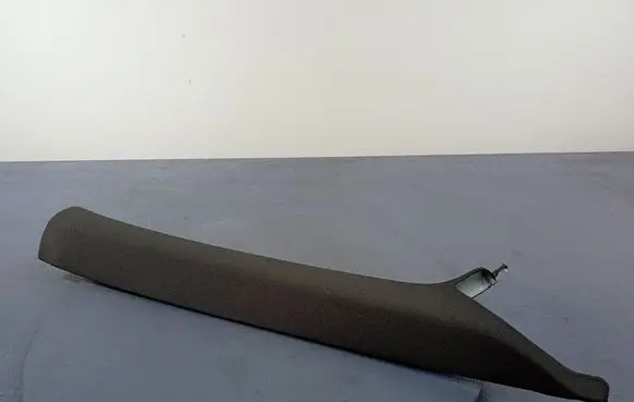 Audi A4 S4 B9 Other sill/pillar trim element 8W0867234B