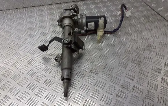 Toyota Yaris Rear steering column 45200-0D090