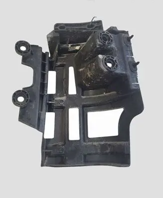 Peugeot 5008 Rear bumper mounting bracket 9686264180