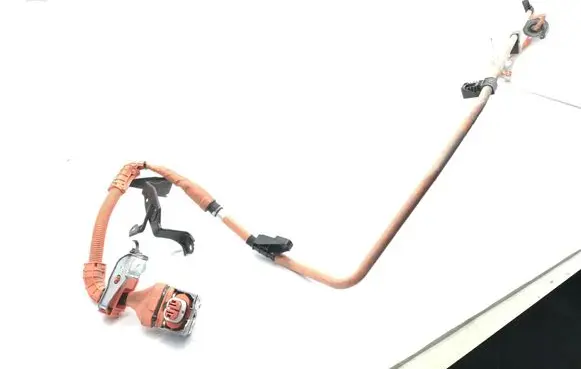 Toyota Corolla E210 E21 Plug wire 821H102160B 8271247530