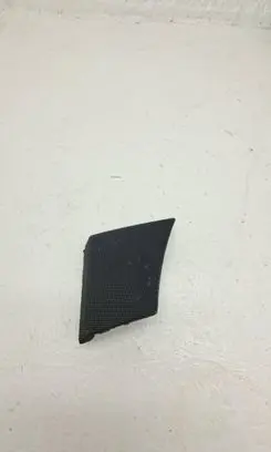 Mercedes-Benz AMG GT R190 C190 Side speaker frame A1906800389