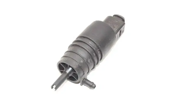 Mercedes-Benz SLK R171 Windscreen/windshield washer pump 0165454626