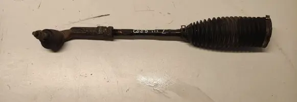 KIA Ceed Steering tie rod end