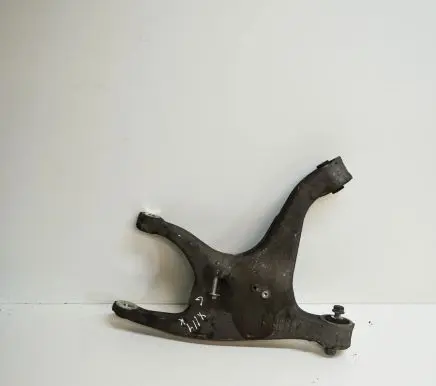 Audi A5 8T 8F Rear upper control arm/wishbone 8K0505311J