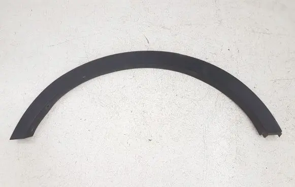 Ford Escape III Rear arch trim CJ54S286D02 CJ54S286D02ADW T73JB